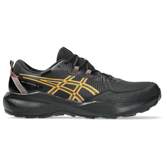 Asics Gel-Venture 11 WP